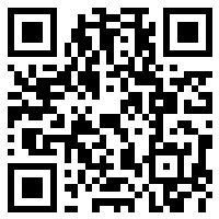 QR Code for LYUjgbUYvBF9TTMMydiFNTndP2TCBmKfH7