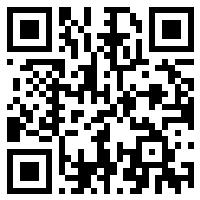 QR Code for LYUmWoSzKMsobtrmJn61sEeDMB7YaGfSQ4