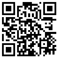 QR Code for LYUno7gMKSZneSWwjdkx5bS861jGVuedGA