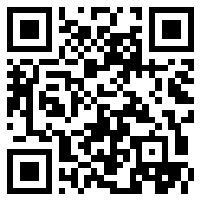 QR Code for LYUp738vig9ujhVTqTkbszzRexK5iUsfqh