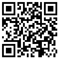 QR Code for LYUt3ZDAo113qrnPy5CTSTMqUXFKq84d1P