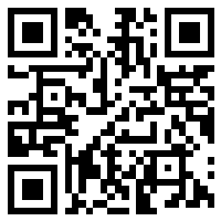 QR Code for LYUtpbJWoGNSXjD1qfE7eBVBvxyeS4EAF2