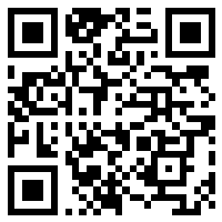 QR Code for LYUv4NY84j8sGhQi8cCnpbLLvM2FsFTDdP