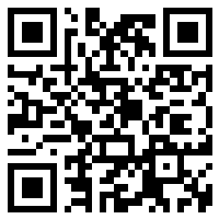 QR Code for LYUvtxLRsaYkSBAbLETopFrhvMPnWYdf2Z