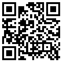 QR Code for LYV3QWbzdrybbM71Lc2t77Z2xbHnbpqDbH