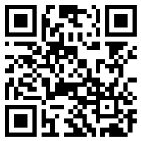 QR Code for LYV4eJxduoKMU5LXRWyPy56Uex8ozt6pNx