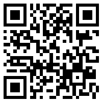 QR Code for LYV5ExMcesFvzskrCtfFw1ifSHaE1nHiRg