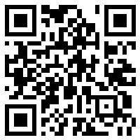 QR Code for LYV8rXx1vtfrxc8GWDxyPbRtzrcCDLibTS