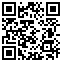 QR Code for LYVCjRRtYfUc6LFwqcPCbX8oqSWGX7n4db