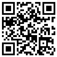 QR Code for LYVFHpNUDJCPfncC8HpEujcCLjCacyDEwf