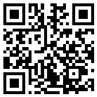 QR Code for LYVFgjE4i8ntvqZEPYbH6kZMcsCSSTcoyd