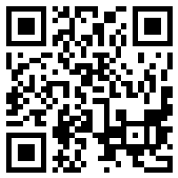 QR Code for LYVHVLR74LXdim7o3opxoBMXxqUM3babpf