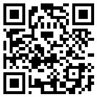 QR Code for LYVJxDtBBRx13r4zeQ4Nk2rNPLFWa7VaRZ