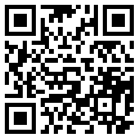 QR Code for LYVKKKWKVfGiF4DZFHiPxDNPGySyFzG5t1
