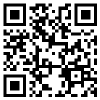 QR Code for LYVM3yQHctjdRYnKFPa7Qpk21Pp58FfjbS