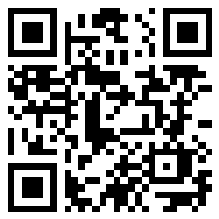 QR Code for LYVMdB5cmcPKRB7gATjoq2QUEeLs8eGnjv