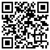 QR Code for LYVNv4BytpqFuSthtQwF7H7gh5dRUXEddq