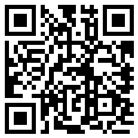 QR Code for LYVRD9Ry9vvUQYW4AEX4QKG2eMeTDUjsEH