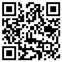 QR Code for LYVSZC6mDxf9ukZkY6rnGoqSYjBTCFAbtb