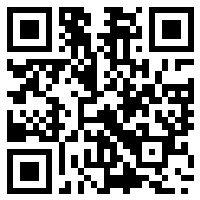 QR Code for LYVT8W4ZkfrV4dnRC5i6cLBfDiQYNEDCho