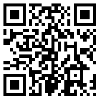 QR Code for LYVTpSC7Txi1Xvox31iqAuuJXLcAGZowo7