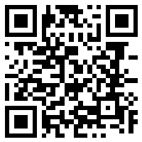 QR Code for LYVUBdcTJgTPrK7DKkRNGFEdea9RiqqaCB
