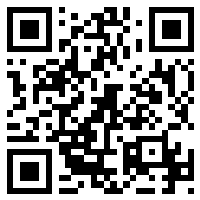 QR Code for LYVVeP8LdKrxEuTPJxmAYbmSnGTS7Ex2Na