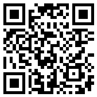 QR Code for LYVb1JaJTfRPNE9DMfC2F1n5ayAeFaWapK