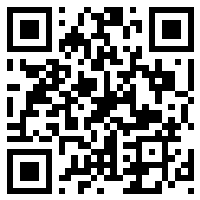 QR Code for LYVbktAyyebHRM8p78C1vpSHAPiwt8DeVs