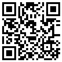 QR Code for LYVdUtpgf7kHzRG69U1itCG7USpyXbfcLE
