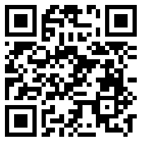 QR Code for LYVfYWnHiSCD6MCJZQLGvAHSqjysTNes4W