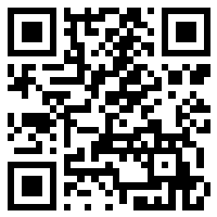 QR Code for LYVhoAS4Sa2rWYycUfCMEQMrL32bPffiP1