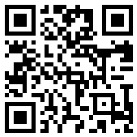 QR Code for LYViDTgZy7DaV7yXXZihPfTuQLpmNGRfUt