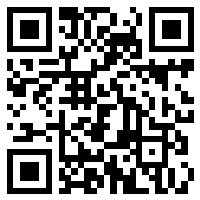 QR Code for LYVniM4LKM2NkSLEScfJkn3VTfqkFvpPM8