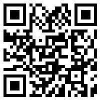 QR Code for LYVnuwx9bKAgPqtNcppSpWFfMH3tE5ExLH