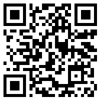 QR Code for LYVowVTZNXwBKTob1HshZXduR6hzPJvxqY