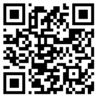 QR Code for LYVvuP7ZeShCpgKebrufuxVbZ7cZwQqwh2