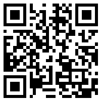 QR Code for LYVxpeBnPyHuvDtwcRUX77GPTJH6biBfcB