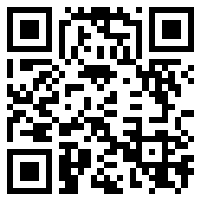 QR Code for LYW1xJ98iVAw85u75ofaMVZN4UDHWt3p3i