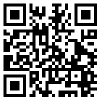 QR Code for LYW5BLSt7AzVRVA3qBcGYh5CCWiCeHXxQg