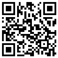 QR Code for LYW9FYpcToAx43qpEVNjQr5uoHR8FUf3LP