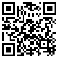 QR Code for LYW9hK67bCPvEXRuukboB2V5PfZa9DCMeY