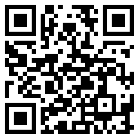 QR Code for LYWA6pEdyuK1ceuyMaLxArTHYFV7tbSnNJ
