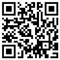 QR Code for LYWD9DiTBraCLjv2nDZJsPS7DjuLd41nNg