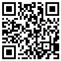 QR Code for LYWDF5ggFBiPutb8mx4MYgR73Hw7VKKjU7