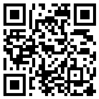 QR Code for LYWE24E2ZsMRE267o7AZYPosXBXhCga2m6