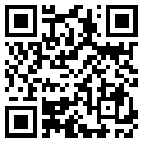 QR Code for LYWEeAFeL8RNomQ94m5pdgW7sLUDDKBNCG