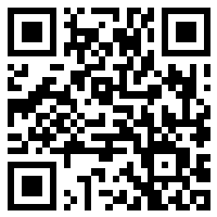 QR Code for LYWFKV6jZtTqMXezF9LtZcZ4mESD2PLFD2