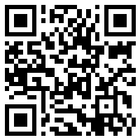 QR Code for LYWMjDzWmLanFiZQ9m44hwWen2QpsyZ51f
