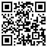 QR Code for LYWPHmMEoWz3YWwsLSN1biMPfRCCpXW4TX